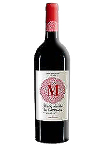 mdcarrascarood2