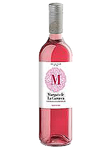 mdcarrascarose