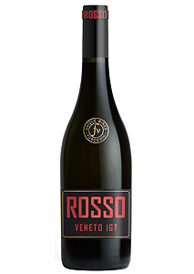 rossoveneto