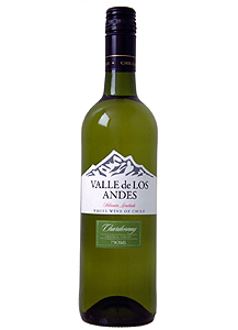 valdelosandeschardonnay