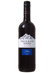 valdelosandesmerlot
