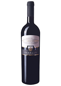 zonello